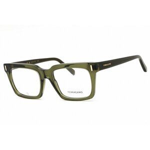Salvatore Ferragamo EYEGLASSES SF2993-320-53 New with case